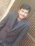 Mian Af...