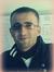 Ahmad A...