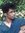 Sudeep ...