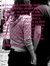 Iqra Sw...