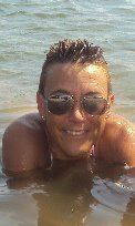 Chris Cook