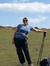 Mrs Cox