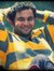 Umesh Mc