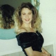 Diana Cooper