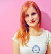 Natasha Kaweski