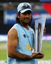 Mohammed Aftab