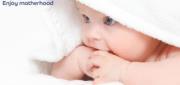 Sabaa Elsayed