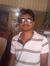 Ashish ...