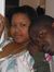 Avory M...