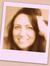 Amanda Knott
