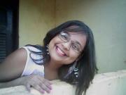 Jaqueline Damasceno