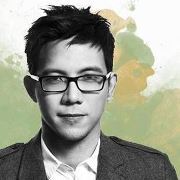 いちろ はっとり