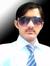 Syed Waqar