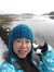 Meilin Su