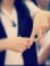 Totah Yt