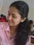 Shweta ...