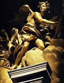 Яσмαиɛƨզʋɛ Ɔнιc