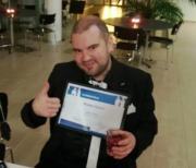 Juha Ketola
