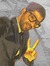 Rashed Al Shamsi