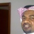 Abdullah Salmeen