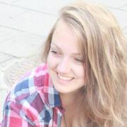 Laima Labanauskaite