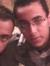 Southeern Youssef