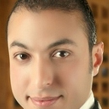 Mohamed