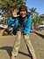 Marlint...