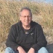 Steven Leibowitz