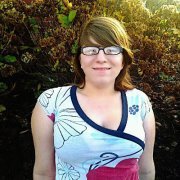 Fern Sweeney