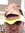 Sean