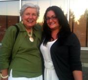 Doreen Hanna