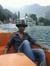 Balwant...