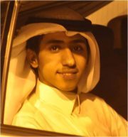 عبدالرحمن الفقيهي