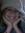 Anna Grace