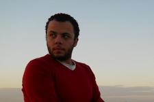 Mohamed Abd elkarim 