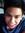 Clod Paolo