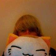 Androniks Bogdanovs meow meow