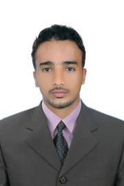 علاء العبسي