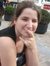 Linda Olbrechts