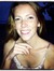 Heather