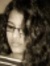 Sowmya ...