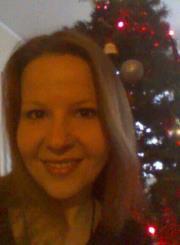 Sherry Redwine