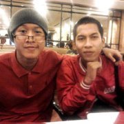 Arif Saifullah