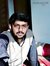 Usama C...