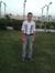 Zaid Al...
