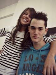 Κυριάκος Βε.