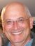 Bob Schwartz