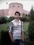 Shivam ...