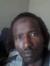 Ahmed V...